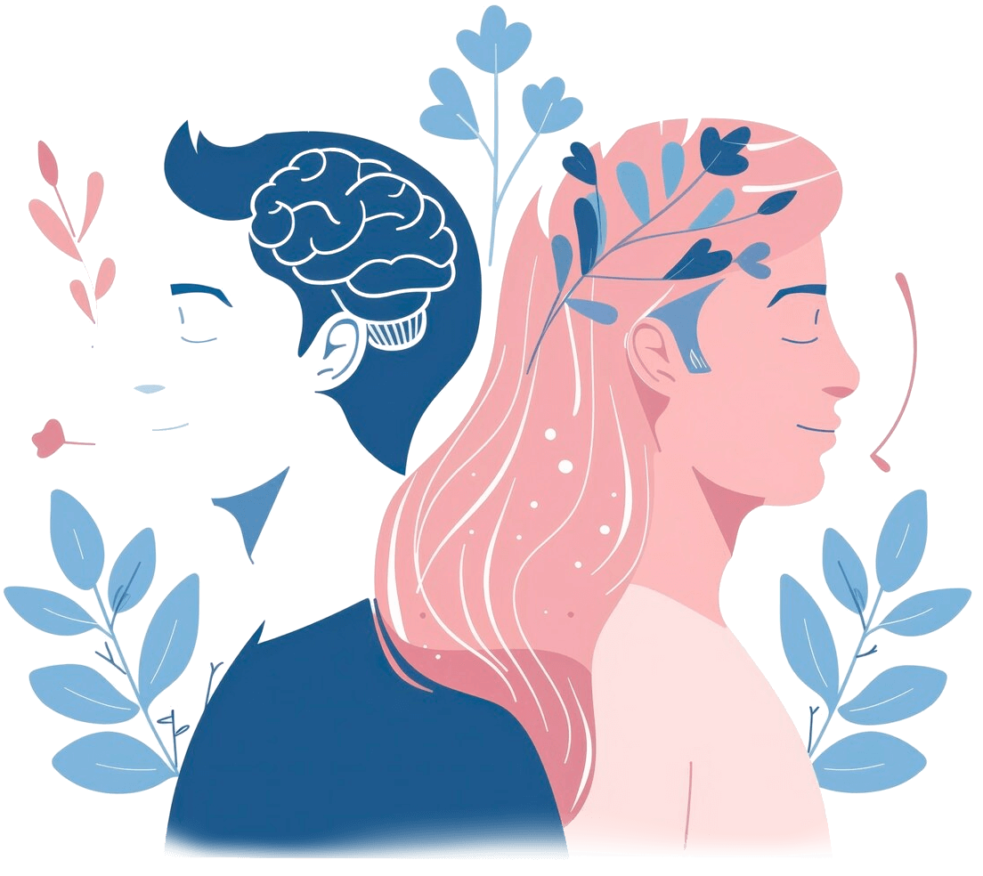 DSA-riabilitazione-cognitiva