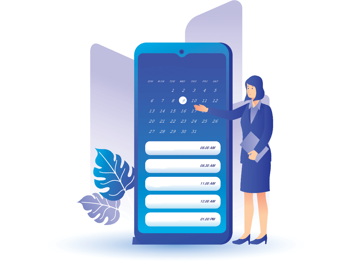 appuntamento-form-online
