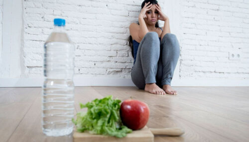 disturbi-comportamento-alimentare