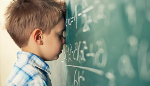 disturbi-specifici-apprendimento