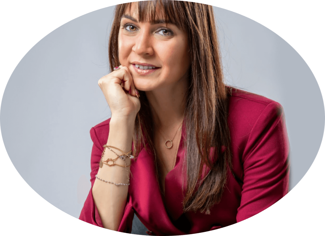 eleonora-giulianino-chi-sono