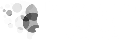 Eleonora Giulianino, Psicologa
