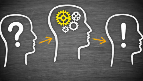 online-coaching