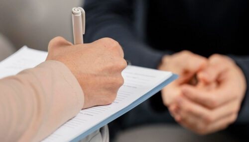 supporto-psicologico-personalizzato