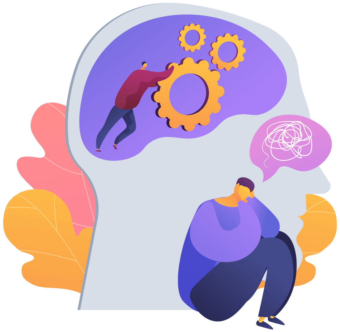 terapia-psicologia-cognitiva