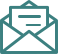 giulianino-email