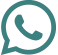 giulianino-whatsapp