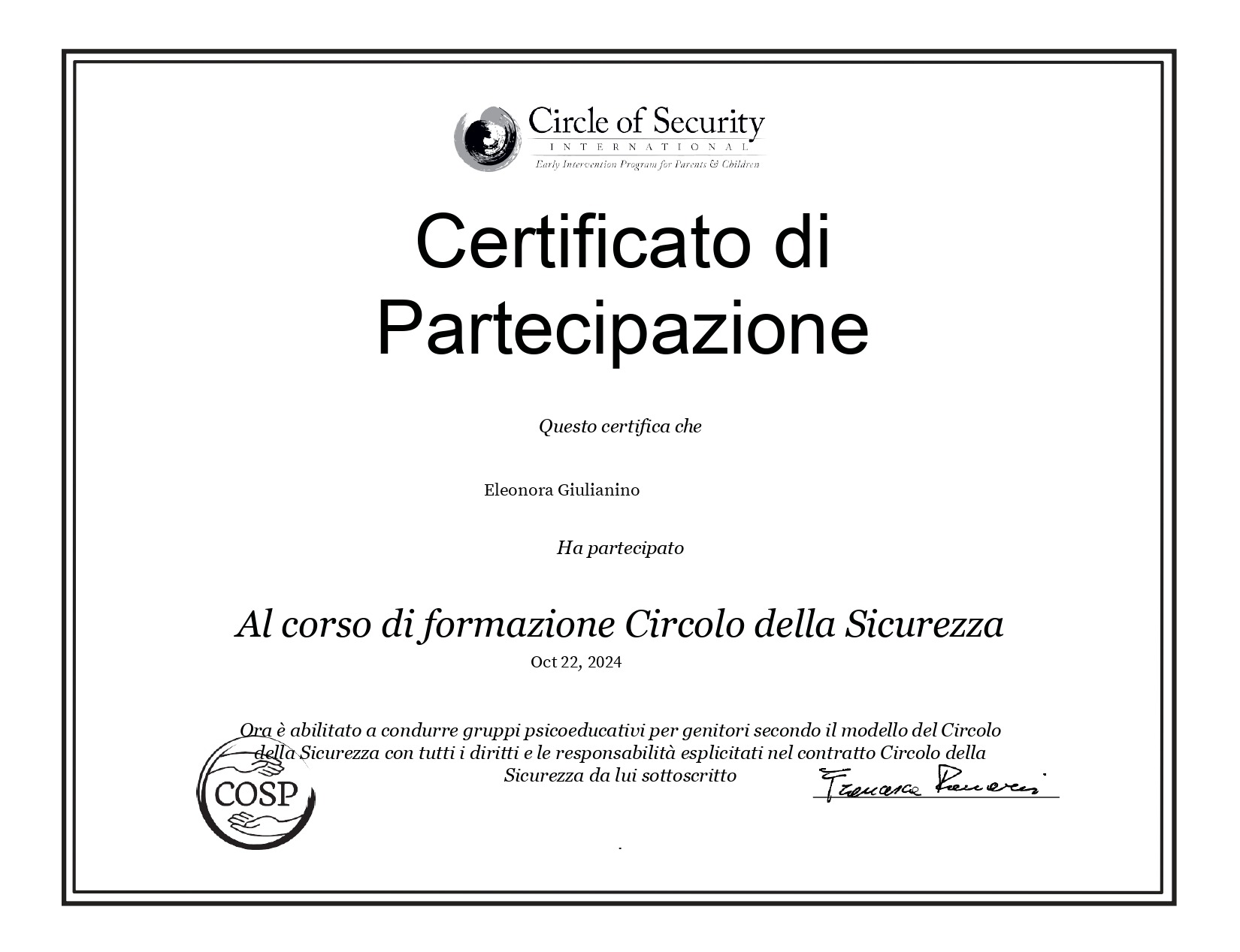 Circle of Security Parenting Contract ELEONORA GIULIANINO_encrypted__page-0008